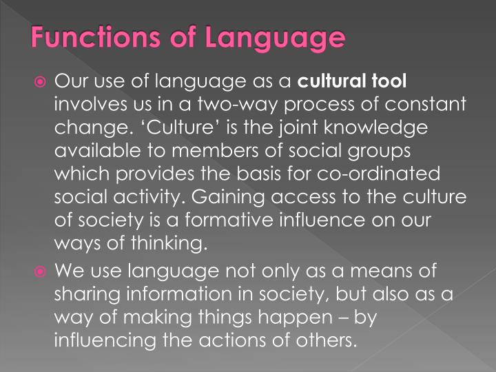 manipulation of language Manipulate definition is - to treat or operate with or as if with the hands or by mechanical means see manipulate defined for english-language learners. manipulation of language Manipulate definition is - to treat or operate with or as if with the hands or by mechanical means see manipulate defined for english-language learners.