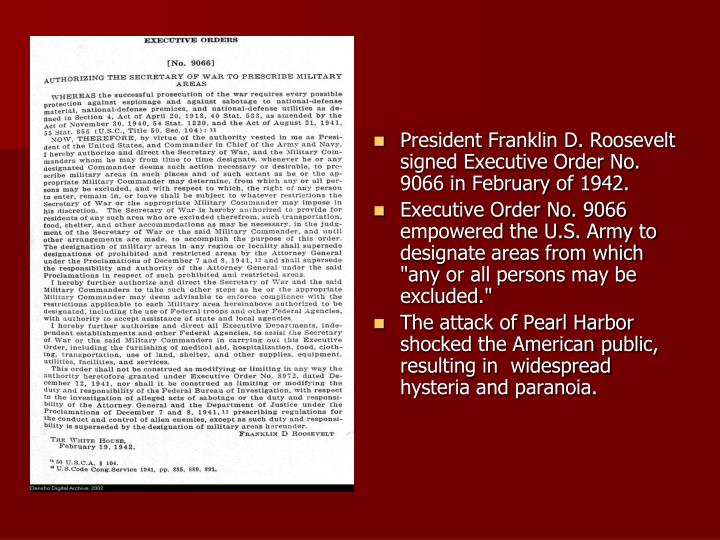 list of executive orders issued by theodore roosevelt list of executive orders issued by theodore roosevelt
