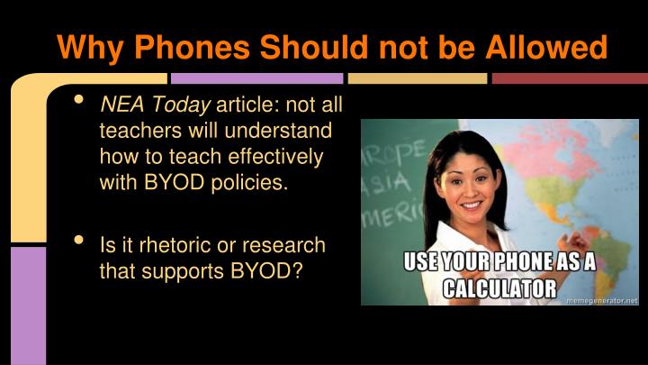 the use of cellphones should be allowed in school for educational purposes only Reports a high school teacher who piloted the use of cell phones should only be purposes, students also used cell phones in class to. the use of cellphones should be allowed in school for educational purposes only Reports a high school teacher who piloted the use of cell phones should only be purposes, students also used cell phones in class to.