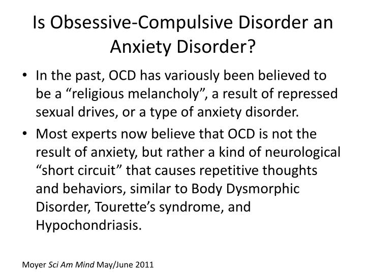 what about bob obsessive compulsive disorder what about bob obsessive compulsive disorder