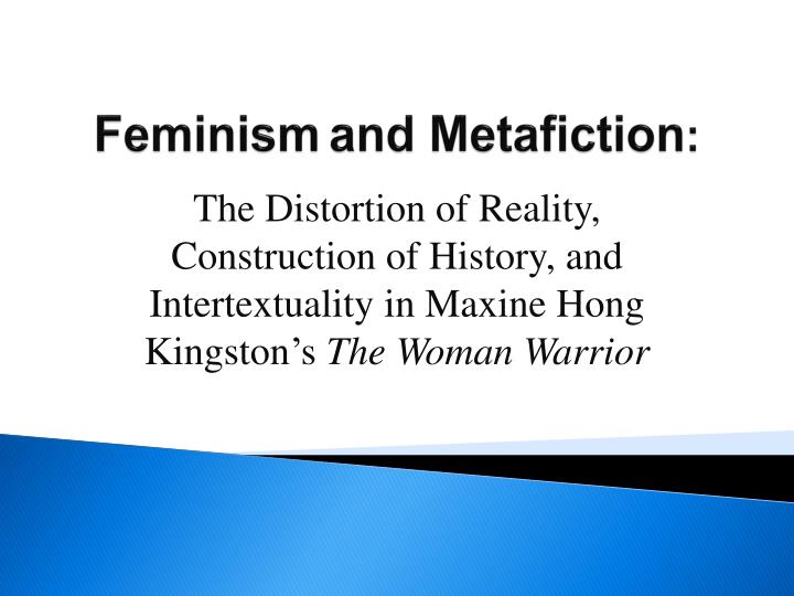 intertextality war essay intertextality war essay