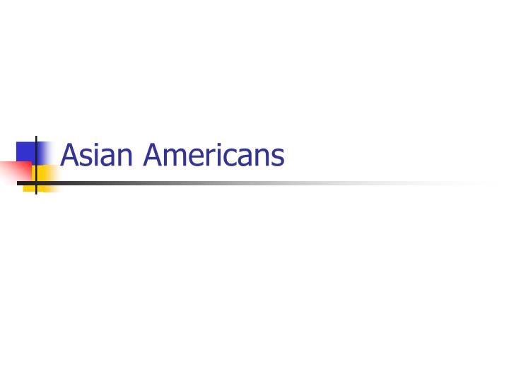 asian stereotypes 2 essay asian stereotypes 2 essay