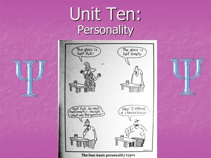 tenets of expectancy theory tenets of expectancy theory