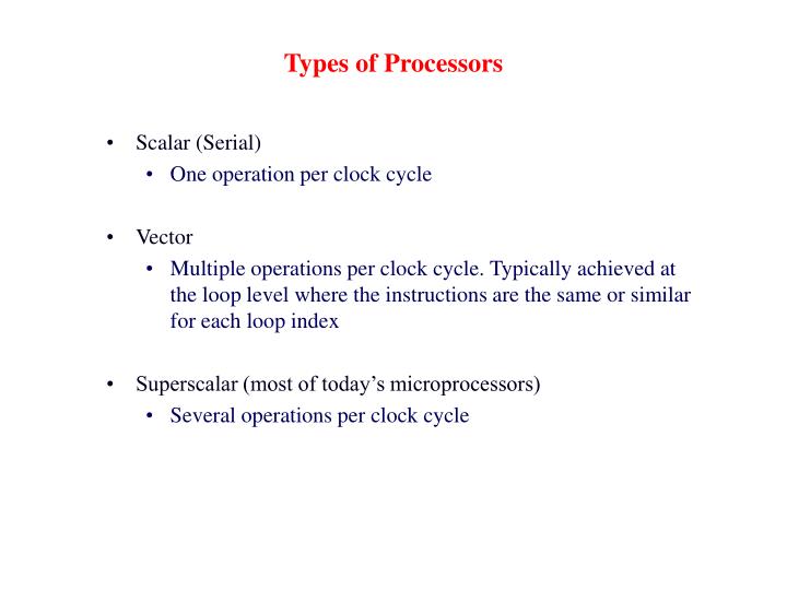types of processors Intel cpu socket identification made simple - learn which cpu socket you have with this picture guide to intel processor socket types. types of processors Intel cpu socket identification made simple - learn which cpu socket you have with this picture guide to intel processor socket types.
