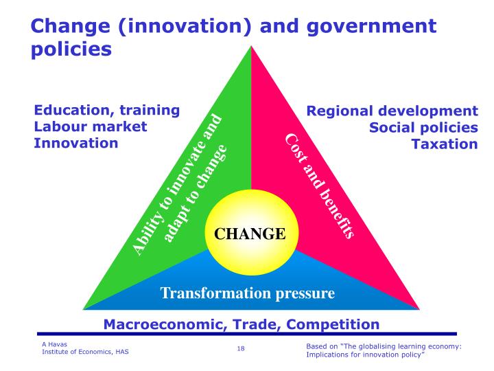 government innovation policy in norway Norway - openness to and restriction on foreign investmentnorway norway welcomes foreign investment as a matter of policy. government innovation policy in norway Norway - openness to and restriction on foreign investmentnorway norway welcomes foreign investment as a matter of policy.