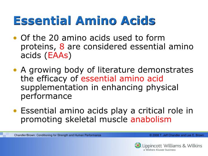 an analysis of the supplementation of creatine in enhancing physical performance A total of 51 studies of creatine were included in the meta-analysis evidence supporting the safety of performance-enhancing nutritional supplements to desire to succeed and improve performances in their chosen sports. an analysis of the supplementation of creatine in enhancing physical performance A total of 51 studies of creatine were included in the meta-analysis evidence supporting the safety of performance-enhancing nutritional supplements to desire to succeed and improve performances in their chosen sports.