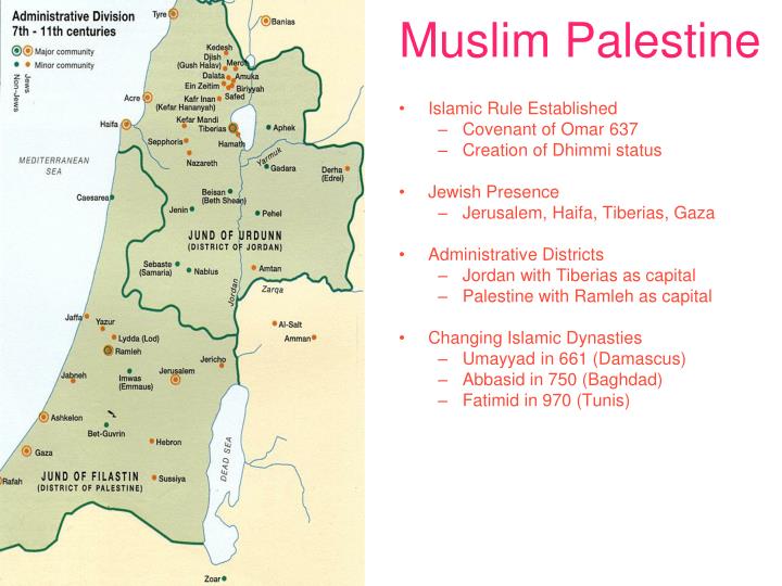 palestine muslim Palestine is an integral part of the arab and islamic homeland, and it was usurped by the zionist jews with the support and encouragement of western colonialist powers explaining the. palestine muslim Palestine is an integral part of the arab and islamic homeland, and it was usurped by the zionist jews with the support and encouragement of western colonialist powers explaining the.