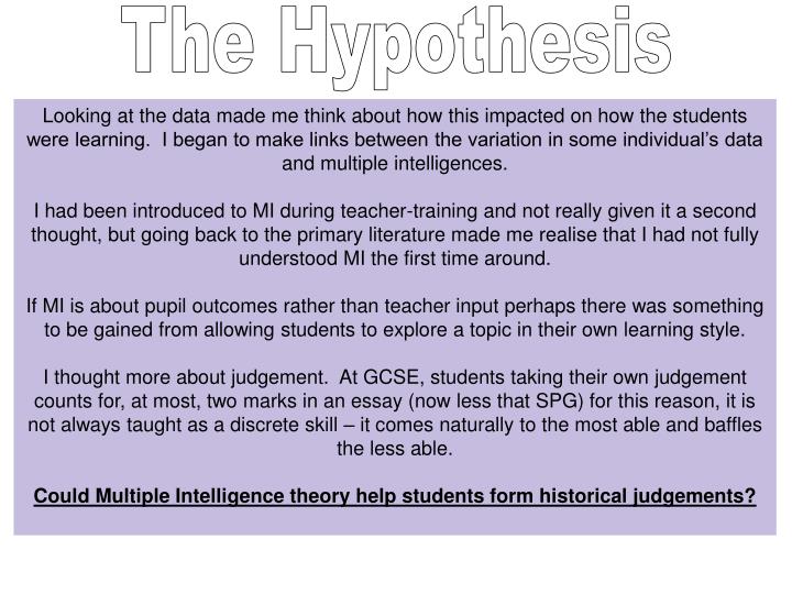 formulaic writing I know the five-paragraph essay is dead – and should have been buried a long time ago – because it is a meaningless, formulaic construct. formulaic writing I know the five-paragraph essay is dead – and should have been buried a long time ago – because it is a meaningless, formulaic construct.