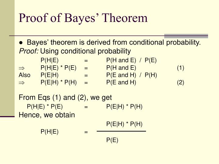 PPT - Probability Theory: Uncertainty Measure PowerPoint Presentation ...