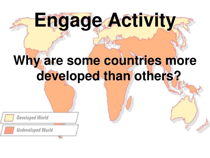 poverty in less developed countries essay poverty in less developed countries essay