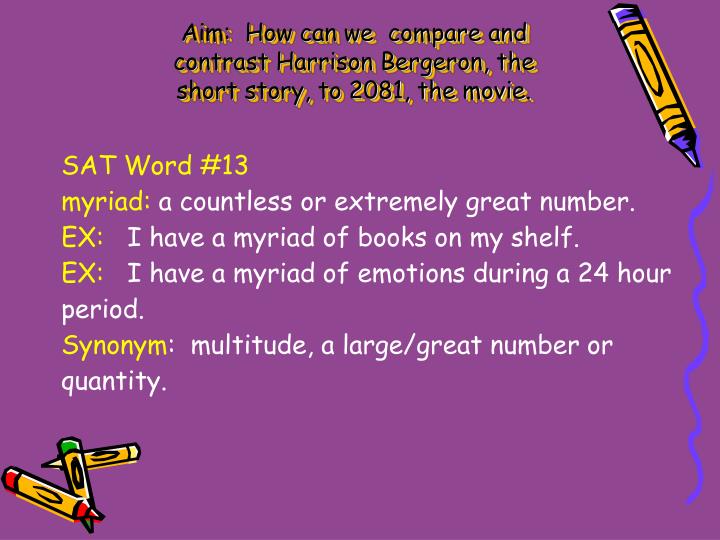 basic component of an essay Learn how to write a strong essay introduction with recommendations from university of maryland university college's effective writing center. basic component of an essay Learn how to write a strong essay introduction with recommendations from university of maryland university college's effective writing center.