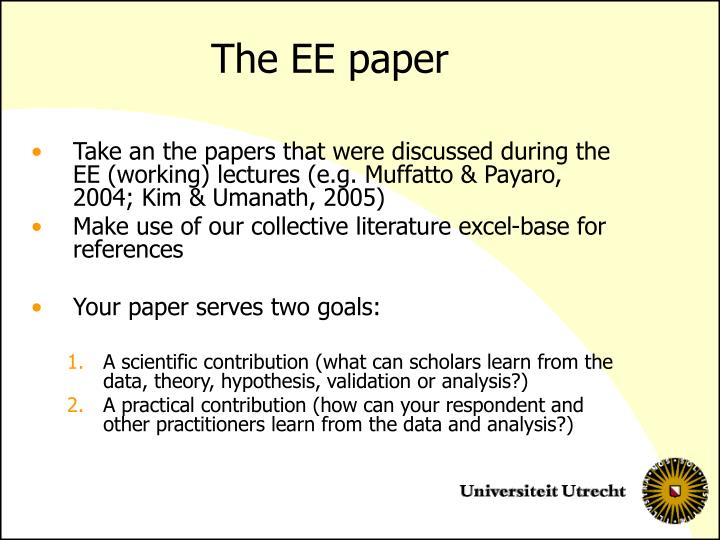 ee essay ee essay