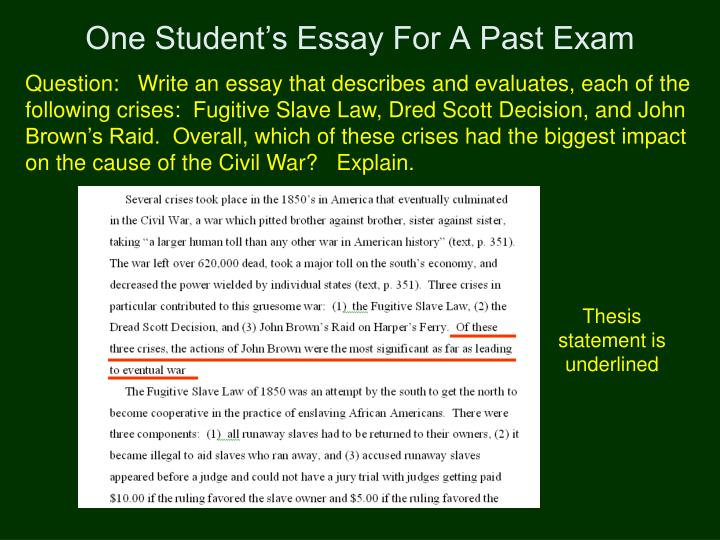 checking essay test Nounplus grammar check free tool can automatically correct your grammar if there is any mistake you make in your essay try it and enjoy yourself. checking essay test Nounplus grammar check free tool can automatically correct your grammar if there is any mistake you make in your essay try it and enjoy yourself.
