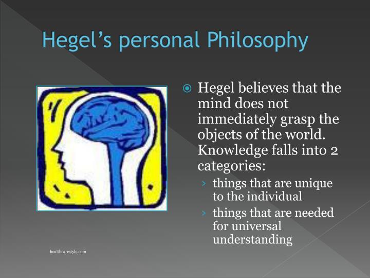hegel history thesis antithesis Hegel and marx study play the progress of ideas through the opposition and resolution in the thesis, antithesis for hegel history is a world system and is. hegel history thesis antithesis Hegel and marx study play the progress of ideas through the opposition and resolution in the thesis, antithesis for hegel history is a world system and is.