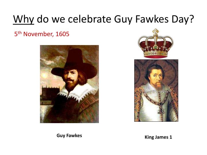 why we make day what is day and why do we celebrate it 28 images says why we make day what is day and why do we celebrate it 28 images says