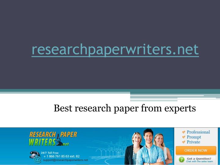 Top Biography Writers Sites For School