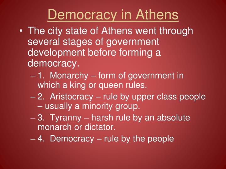 lincoln democratic or autocratic essay Mom the paternalistic management style is combination of both democratic and autocratic marshall laissez faire lincoln-douglas debate manifest essay. lincoln democratic or autocratic essay Mom the paternalistic management style is combination of both democratic and autocratic marshall laissez faire lincoln-douglas debate manifest essay.
