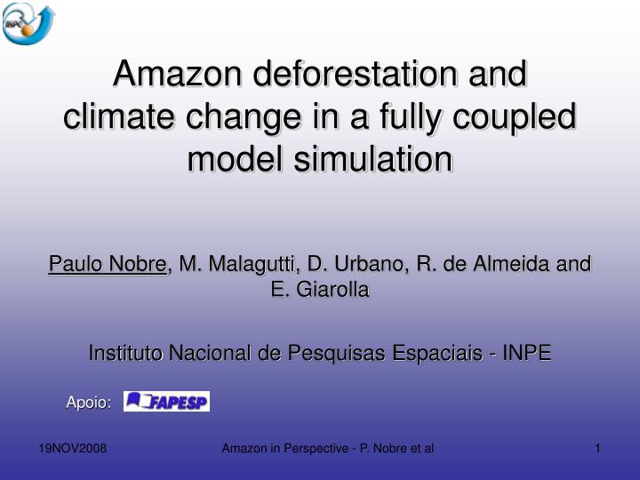 is deforestation out of control essay is deforestation out of control essay