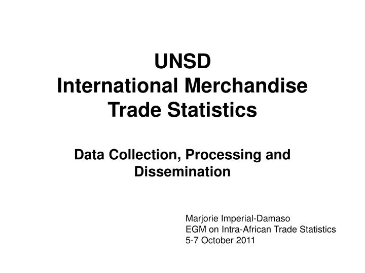 international data collection Big data analytics research techniques at b2b international, we’ve carried out more b2b research studies, in more languages, in more markets, than anyone. international data collection Big data analytics research techniques at b2b international, we’ve carried out more b2b research studies, in more languages, in more markets, than anyone.