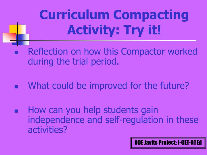 ptlls explain how to establish and Ptlls l3 – q4 – explain the ways in which you would establish ground rules with your learners, which underpin appropriate behaviour and respect for others. ptlls explain how to establish and Ptlls l3 – q4 – explain the ways in which you would establish ground rules with your learners, which underpin appropriate behaviour and respect for others.