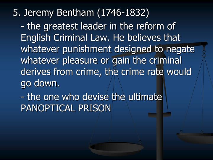 the five goals of contemporary sentencing retribution incapacitation deterrence rehabilitation resto Sentencing reform “reform encompasses the traditional instrumental goals of deterrence, incapacitation, deterrence, rehabilitation, incapacitation,. the five goals of contemporary sentencing retribution incapacitation deterrence rehabilitation resto Sentencing reform “reform encompasses the traditional instrumental goals of deterrence, incapacitation, deterrence, rehabilitation, incapacitation,.