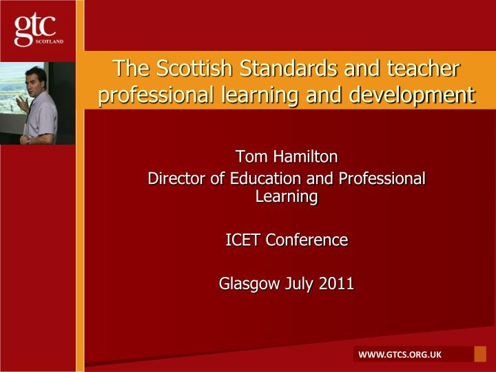 standards of learning essay standards of learning essay