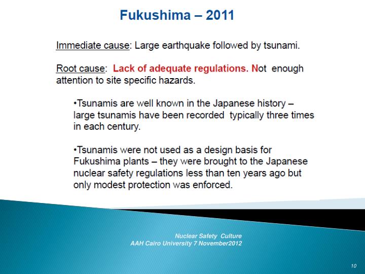 Who can help me with my nuclear security powerpoint presentation Business for me