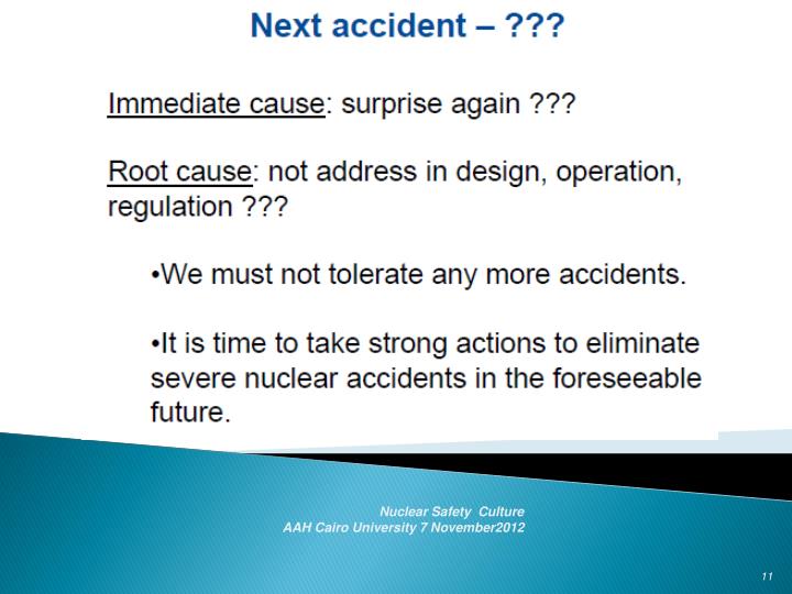 get nuclear security powerpoint presentation