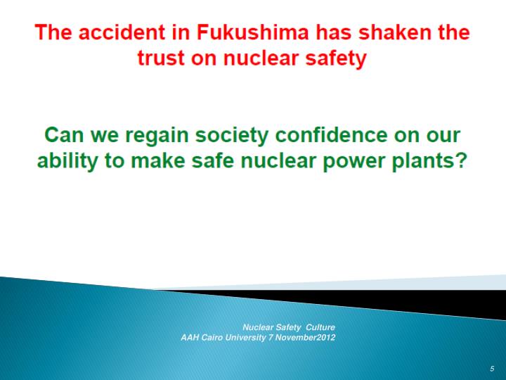 Who can help me with my nuclear security powerpoint presentation Business for me