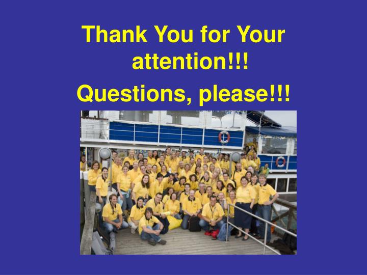 ikea managing cultural diversity p Six principles of effective global talent management magazine: winter 2012 top-performing companies subscribe to a set of principles that are consistent with their strategy and culture multinationals should consider diversity issues that range from factors related to their. ikea managing cultural diversity p Six principles of effective global talent management magazine: winter 2012 top-performing companies subscribe to a set of principles that are consistent with their strategy and culture multinationals should consider diversity issues that range from factors related to their.