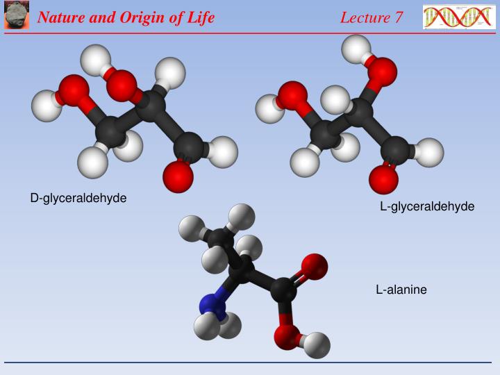 importance of stereoisomers in a biological Optically active compounds and their effect & importance in biological systems stereoisomers stereoisomers are isomers which: what makes a compound chiral. importance of stereoisomers in a biological Optically active compounds and their effect & importance in biological systems stereoisomers stereoisomers are isomers which: what makes a compound chiral.