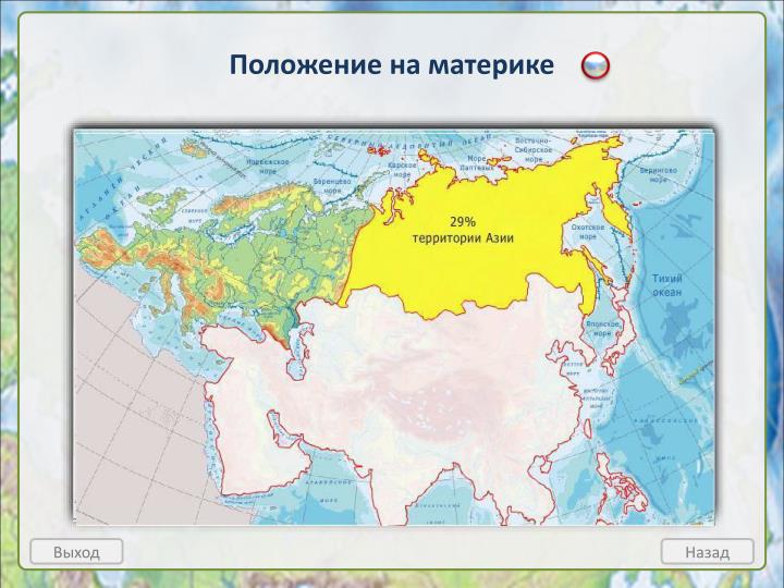 download land use simulation