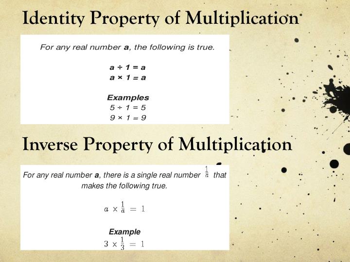 ppt-properties-of-multiplication-and-division-powerpoint-presentation-id-3590570
