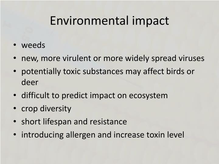 Fda S Statement Of Policy Foods Derived From New Plant Varieties Fda S Statement Of Policy Foods Derived From New Plant Varieties