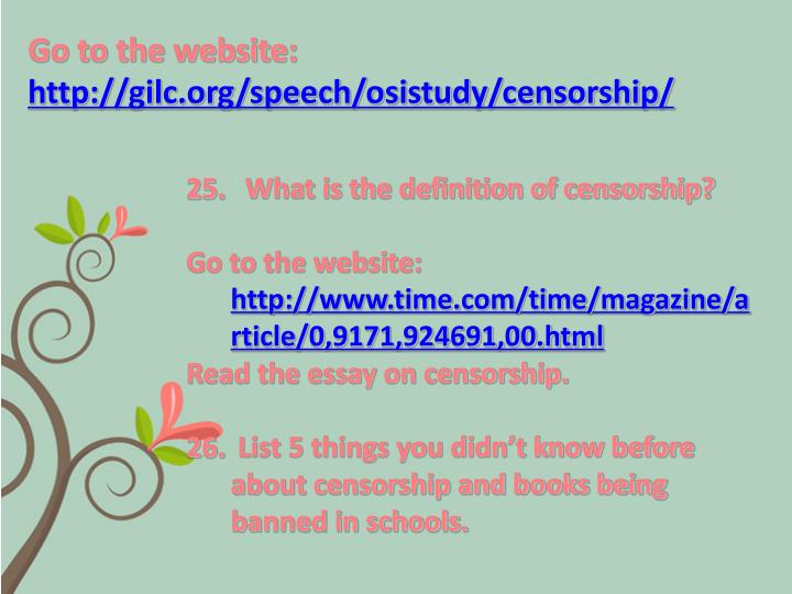 PPT To Kill a Mockingbird PowerPoint Presentation ID3594733
