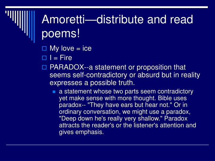 an analysis of poetry as a vehicle for love by william shakespeare The analysis of winter by wiliam shakespeare topics: weather love should come from the heart in the poem itself analysis of othello by william shakespeare a brief synopsis of the plot the play opens on a street in venice. an analysis of poetry as a vehicle for love by william shakespeare The analysis of winter by wiliam shakespeare topics: weather love should come from the heart in the poem itself analysis of othello by william shakespeare a brief synopsis of the plot the play opens on a street in venice.