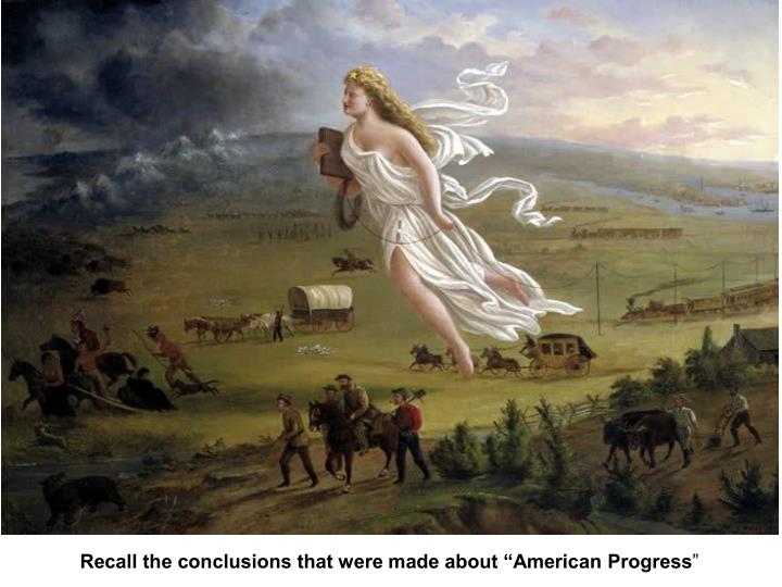 the turner thesis and the role of the frontier in american history the turner thesis and the role of the frontier in american history