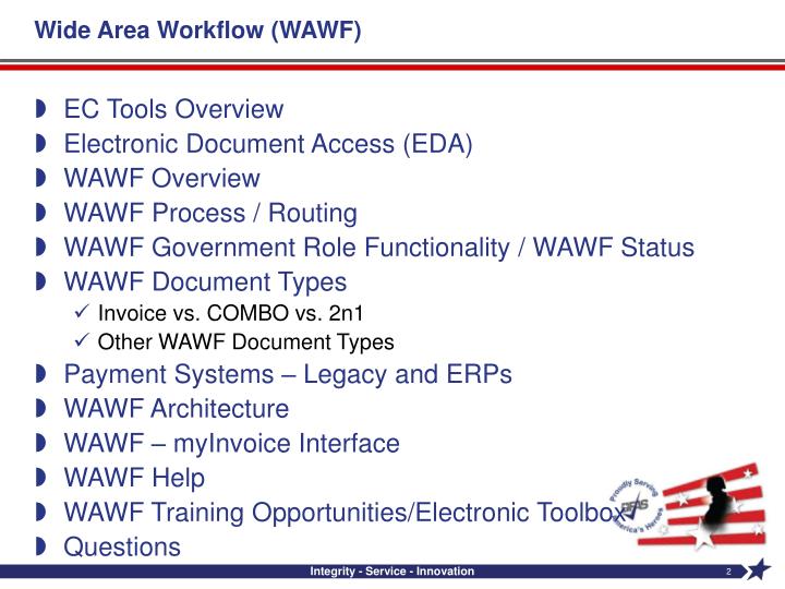 wide area workflow wide area workflow help desk best home design 2018 wide area workflow wide area workflow help desk best home design 2018