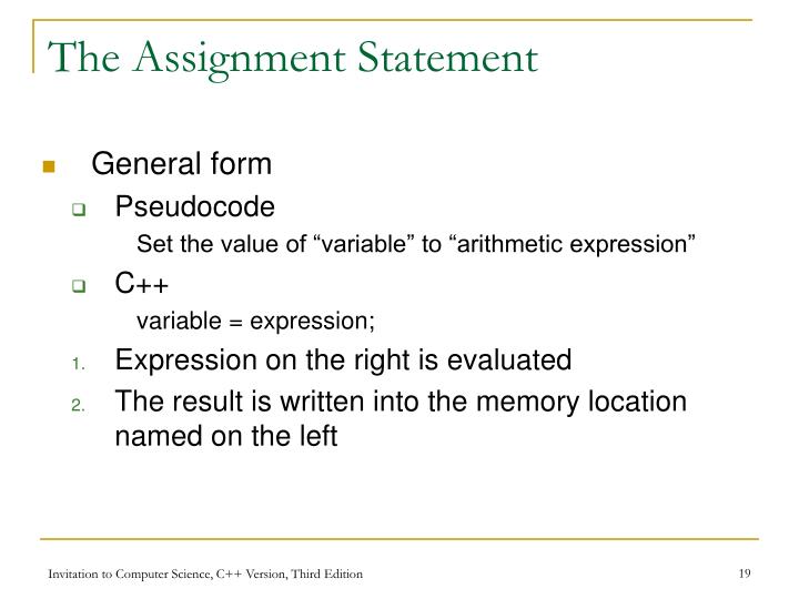 Define Assignment Of Benefits