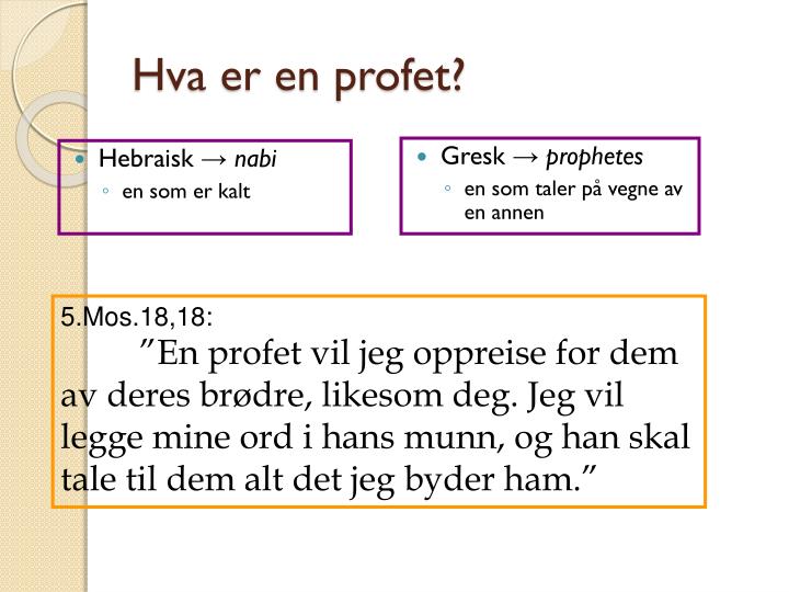hva er eskorte vil knulle hva er eskorte vil knulle