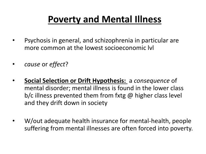 a group presentation on mental health illness Statistics on access to treatment, mental disorders, mental illnesses and 181 percent of people in this age group in a given year, have an anxiety disorder. a group presentation on mental health illness Statistics on access to treatment, mental disorders, mental illnesses and 181 percent of people in this age group in a given year, have an anxiety disorder.
