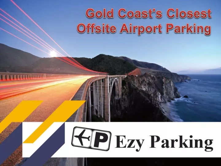 gold coast s closest offsite airport parking n.