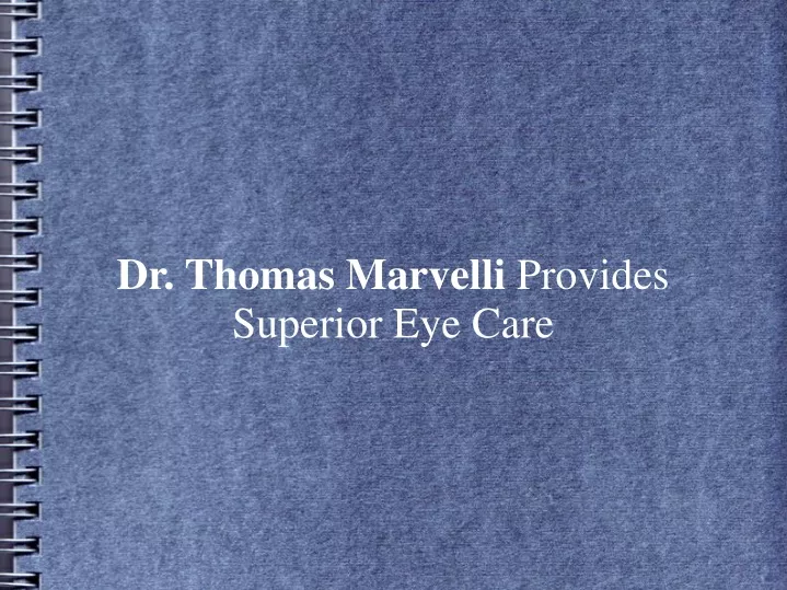 Superior Eye Care Superioreyecare Superior Eye Care Superioreyecare