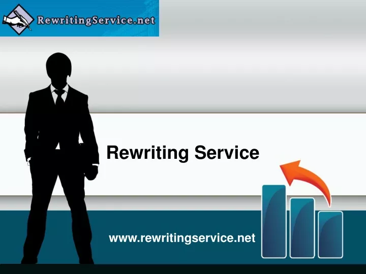 rewrite service Book rewrite & revision services: rewriting a manuscript is a specialty you sent off your completed book manuscript in hopes of hearing shouts of joy. rewrite service Book rewrite & revision services: rewriting a manuscript is a specialty you sent off your completed book manuscript in hopes of hearing shouts of joy.