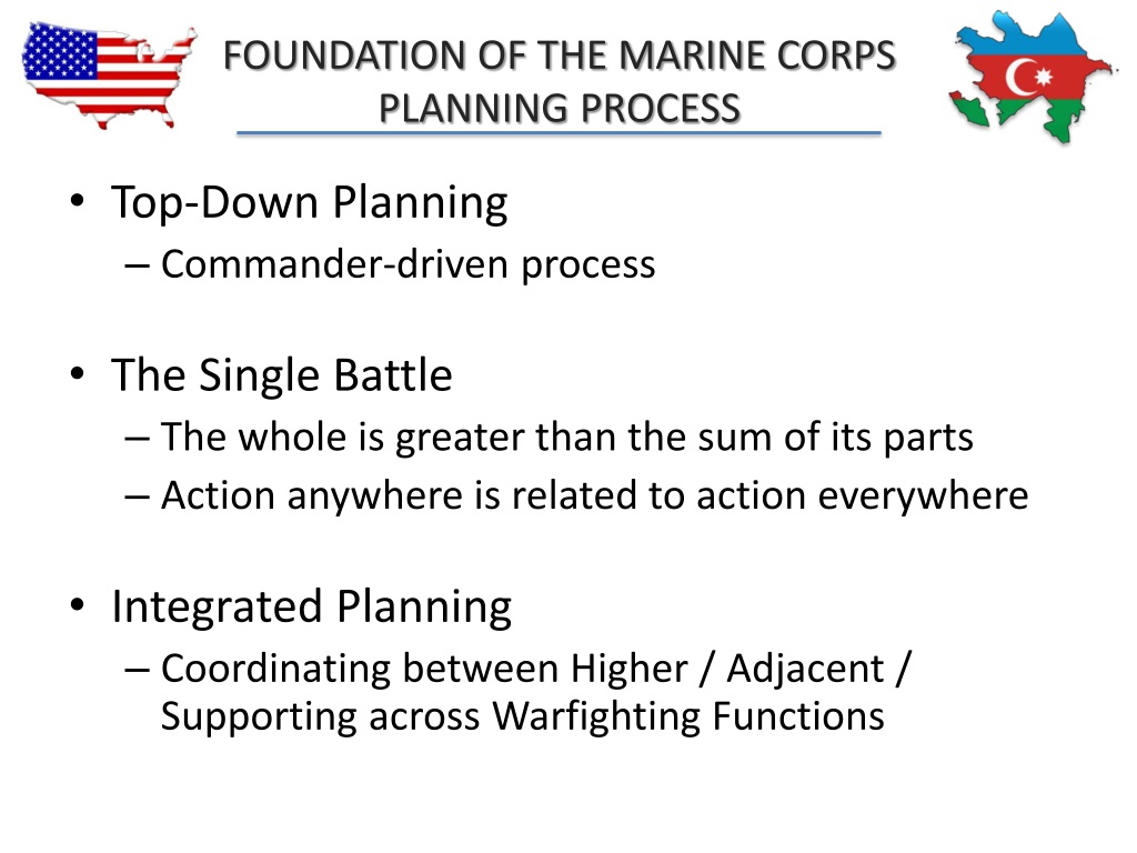 PPT - Amphibious Warfare Training PowerPoint Presentation, free ...