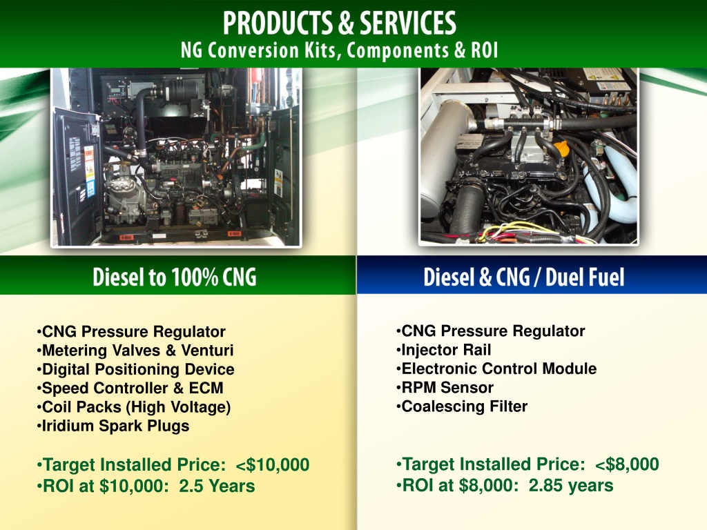 PPT - Food & Perishable Items Chemicals, Paints, Canned Goods ...