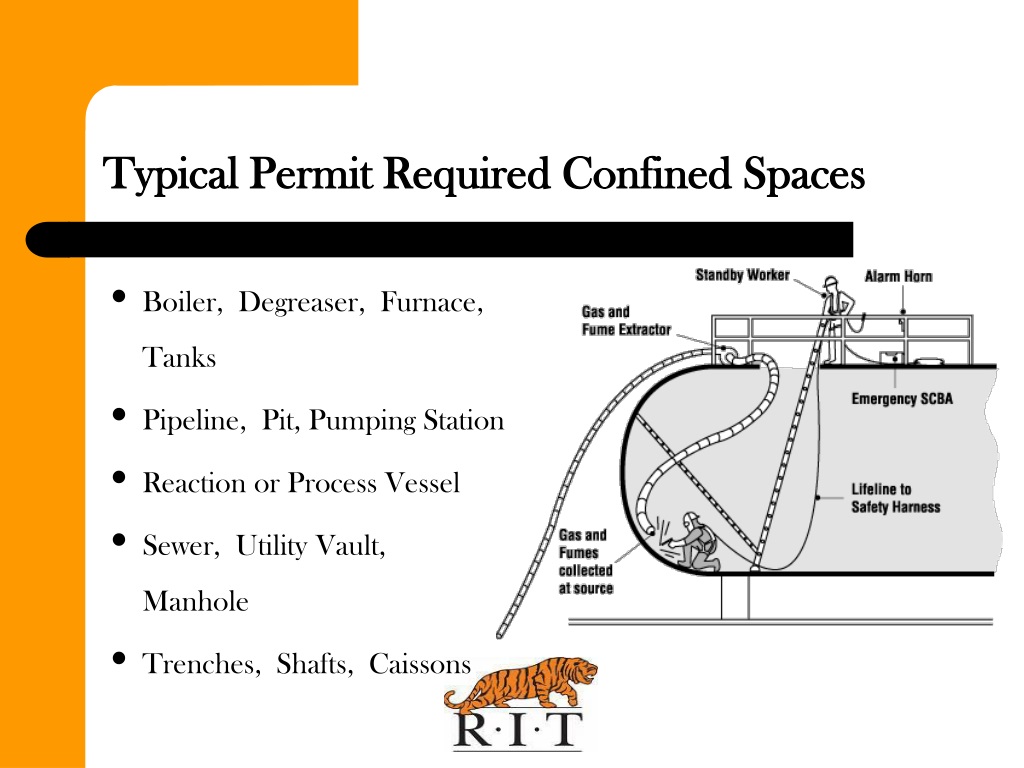 Permit required confined spaces google search acciden vrogue co