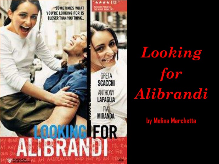 looking alibrandi australian identity essay looking alibrandi australian identity essay