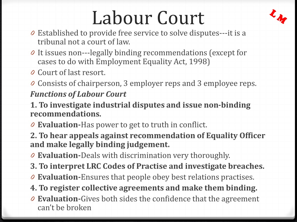 How To File Case In Labour Court prntbl concejomunicipaldechinu gov co How To File Case In Labour Court prntbl concejomunicipaldechinu gov co