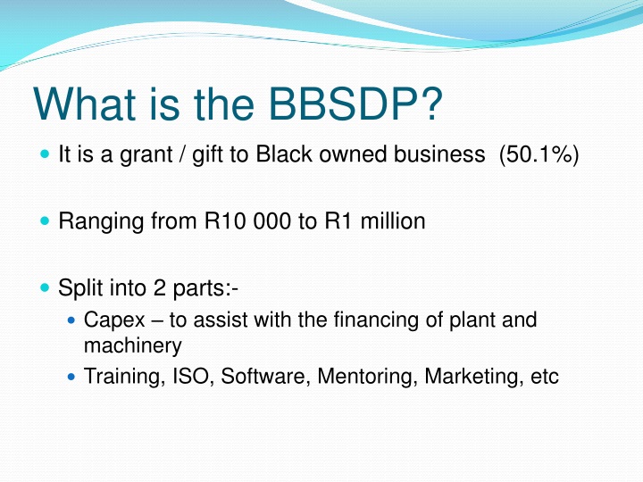 Bbsdp Application Form Download